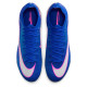 Nike Mercurial Vapor 16 Elite SG-Pro